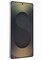 Фото - Смартфон Samsung Galaxy S25 Ultra 12/512GB Titanium Black (SM-S938BZKGEUC) | click.ua
