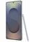 Фото - Смартфон Samsung Galaxy S25 Ultra 12/512GB Titanium Silverblue (SM-S938BZBGEUC) | click.ua
