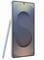 Фото - Смартфон Samsung Galaxy S25 Ultra 12/512GB Titanium Silverblue (SM-S938BZBGEUC) | click.ua