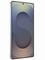 Фото - Смартфон Samsung Galaxy S25 Ultra 12/512GB Titanium Silverblue (SM-S938BZBGEUC) | click.ua