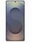 Фото - Смартфон Samsung Galaxy S25 Ultra 12/512GB Titanium Silverblue (SM-S938BZBGEUC) | click.ua