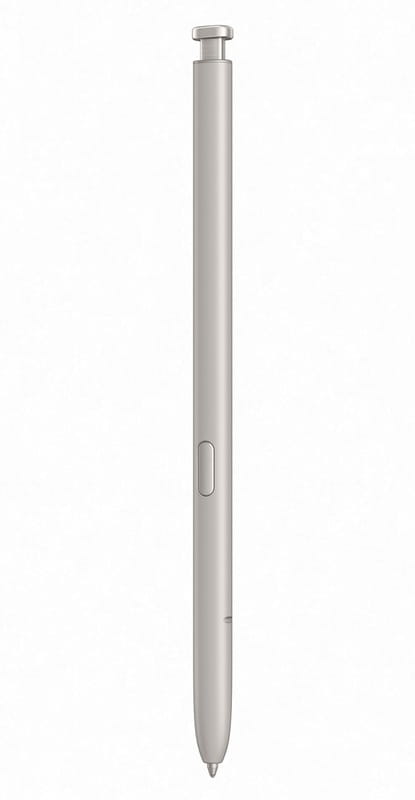 Смартфон Samsung Galaxy S25 Ultra 12/512GB Titanium Grey (SM-S938BZTGEUC)