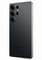 Фото - Смартфон Samsung Galaxy S25 Ultra 12/256GB Titanium Black (SM-S938BZKDEUC) | click.ua