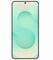 Фото - Смартфон Samsung Galaxy S25 12/512GB Mint (SM-S931BLGHEUC) | click.ua