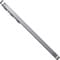 Фото - Смартфон Samsung Galaxy S25 12/512GB Silver Shadow (SM-S931BZSHEUC) | click.ua