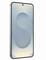 Фото - Смартфон Samsung Galaxy S25 12/256GB Silver Shadow (SM-S931BZSGEUC) | click.ua