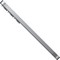Фото - Смартфон Samsung Galaxy S25 12/256GB Silver Shadow (SM-S931BZSGEUC) | click.ua
