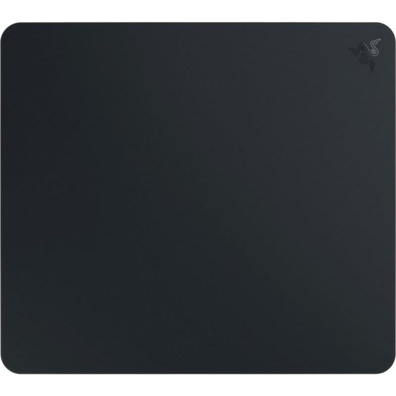 Ігрова поверхня Razer Atlas Speed/Control Black (RZ02-04890100-R3M1)