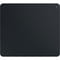 Фото - Ігрова поверхня Razer Atlas Speed/Control Black (RZ02-04890100-R3M1) | click.ua