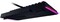 Фото - Клавіатура бездротова Razer BlackWidow V4 Pro ANSI Black (RZ03-05130100-R3M1) | click.ua