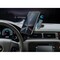 Фото - Тримач автомобільний Defender CH-112 Black (29112) | click.ua