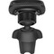 Фото - Тримач автомобільний Defender CH-129 360° Black (29130) | click.ua