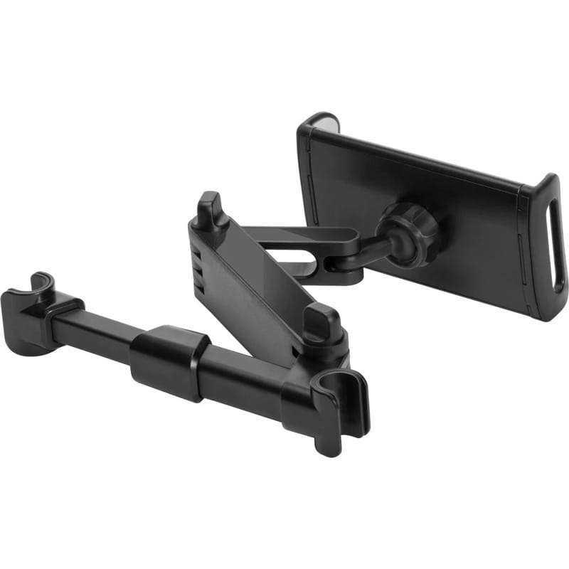 Тримач автомобільний Defender Car holder CH-226 360° Black (29226)
