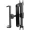 Фото - Тримач автомобільний Defender Car holder CH-226 360° Black (29226) | click.ua
