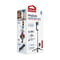 Фото - Телескопический трипод-монопод Promate MagStick Black | click.ua