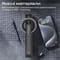 Фото - Телескопический трипод-монопод Promate MagStick Black | click.ua