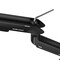 Фото - Кронштейн Anda Seat Stealth Pro II RGB 17"-42" Black (AD-W-A9X-1S-BB) (VESA100х100) | click.ua