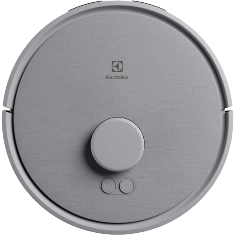 Робот-пылесос Electrolux ER71HW1UG