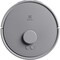 Фото - Робот-пылесос Electrolux ER71HW1UG | click.ua