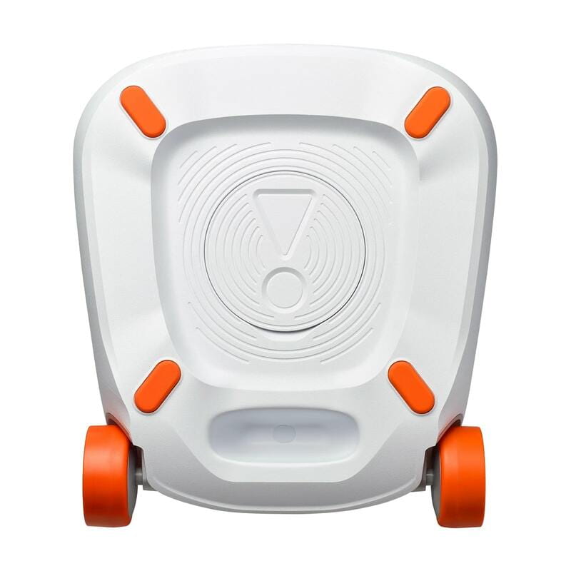 Акустическая система JBL PartyBox Stage 320 (JBLPBSTAGE320SWEP)