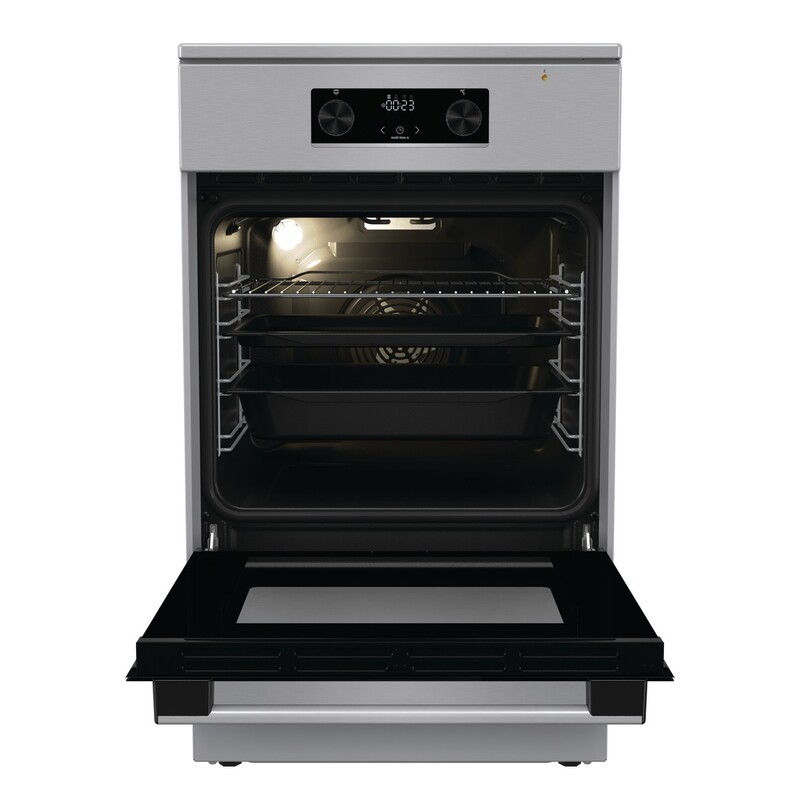 Плита Gorenje MEKIS5101I