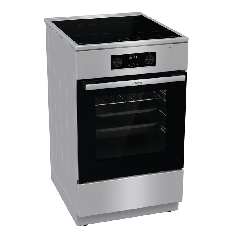 Плита Gorenje MEKIS5101I