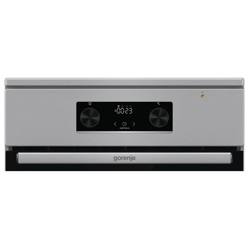 Плита Gorenje MEKIS5101I