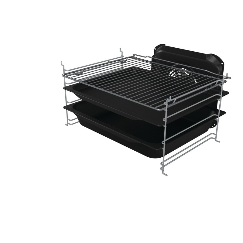 Плита Gorenje MEKIS5101I