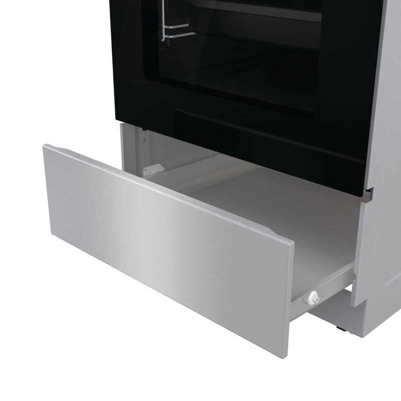 Плита Gorenje MEKIS5101I