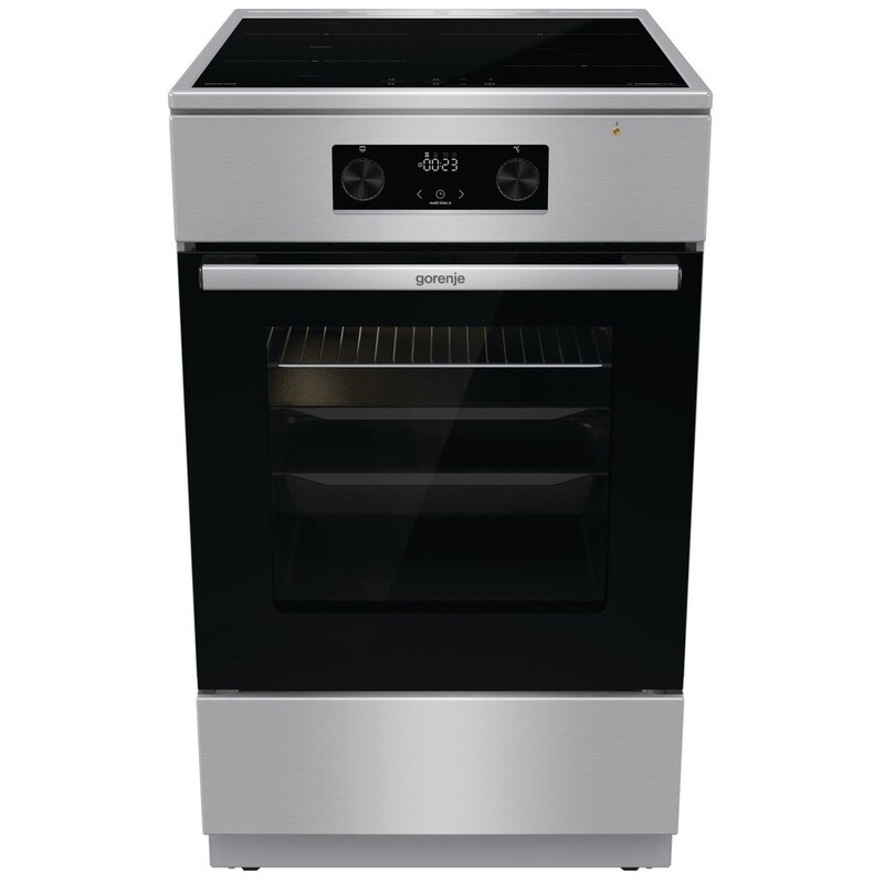 Плита Gorenje MEKIS5101I