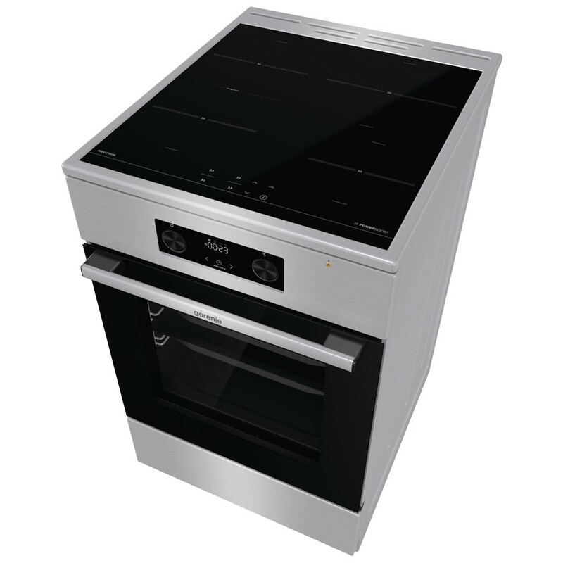 Плита Gorenje MEKIS5101I