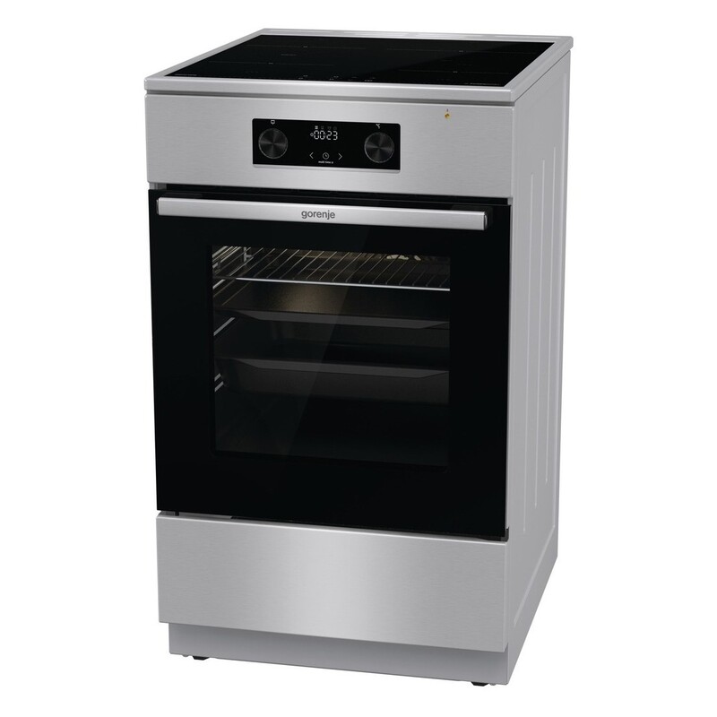 Плита Gorenje MEKIS5101I