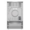 Фото - Плита Gorenje MEKIS5101I | click.ua