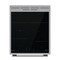 Фото - Плита Gorenje MEKIS5101I | click.ua