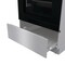 Фото - Плита Gorenje MEKIS5101I | click.ua