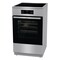 Фото - Плита Gorenje MEKIS5101I | click.ua
