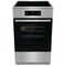 Фото - Плита Gorenje MEKIS5101I | click.ua