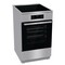 Фото - Плита Gorenje MEKIS5101I | click.ua