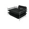 Фото - Плита Gorenje MEKIS5101I | click.ua