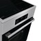 Фото - Плита Gorenje MEKIS5101I | click.ua