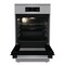 Фото - Плита Gorenje MEKIS5101I | click.ua