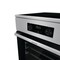 Фото - Плита Gorenje MEKIS5101I | click.ua