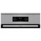 Фото - Плита Gorenje MEKIS5101I | click.ua