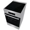 Фото - Плита Gorenje MEKIS5101I | click.ua