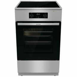 Плита Gorenje MEKIS5101I