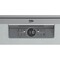 Фото - Посудомоечная машина Beko BDFN26522XQ | click.ua