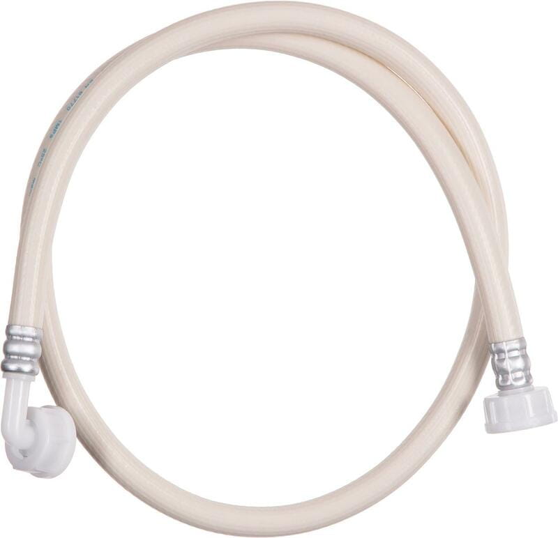 Пральна машина Ardesto WMW-6105WI
