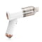 Фото - Акумуляторний пилосос XO CZ007 White | click.ua