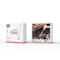 Фото - Акумуляторний пилосос XO CZ007 White | click.ua