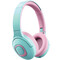 Фото - Bluetooth-гарнітура Promate Coddy Bubblegum | click.ua